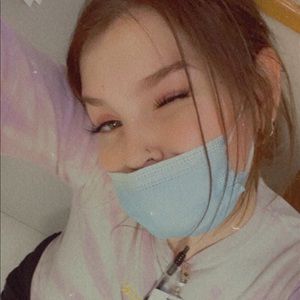 Meet your Posher, Julianne